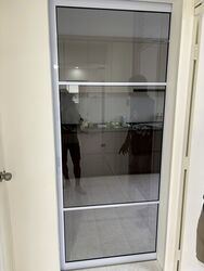 Blk 109 Simei Street 1 (Tampines), HDB 4 Rooms #437467481